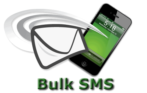 Data Wind Solutions Bulk SMS & Voice Call Services