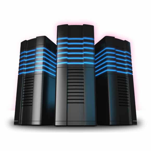 Data Wind Solutions Company Profile