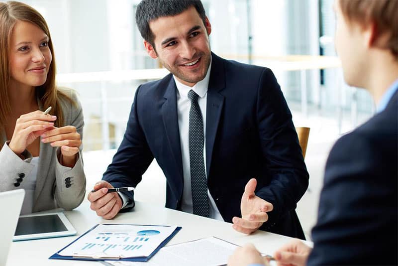 SkyT InfoTech Mission